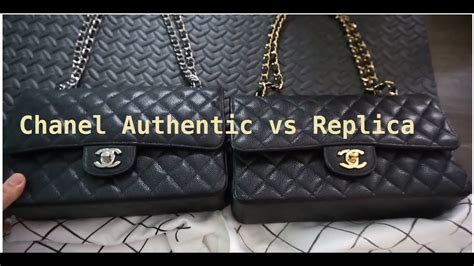 how to buy wholesale from chanel website|authentic chanel wholesale.